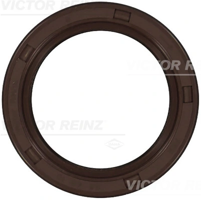 812429210 Victor Reinz
