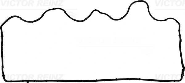 Uszczelka pokrywy zaworowej silnika do Fiat Bravo I 182