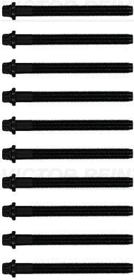 Śruba głowicy cylindrów Volvo V40 VW