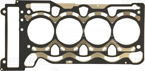 613625510 Victor Reinz