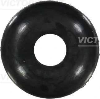702156900 Victor Reinz
