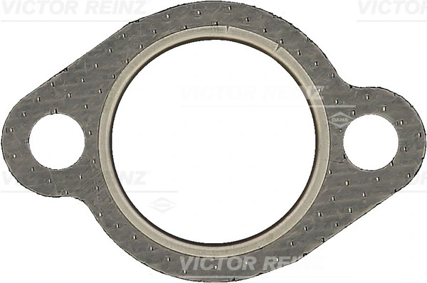 713608900 Victor Reinz