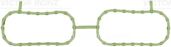 Uszczelka kolektora ssącego Subaru 14035AA680 cena, od 13,15 USD