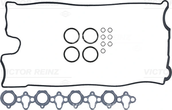 153768201 Victor Reinz