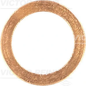 417008900 Victor Reinz