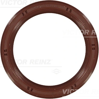 Uszczelniacz wału korbowego przedni Opel Frontera A SUV (5MWL4) (1991 - 1998) cena, od 7,33 USD
