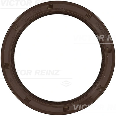 813760900 Victor Reinz