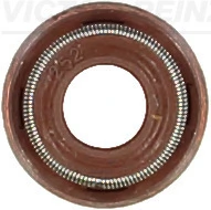 Uszczelniacz zaworu dolotowego/wylotowego Nissan Pathfinder 