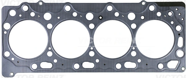 Do koszyka 6000605015 Fiat/Alfa/Lancia Uszczelka głowicy cylindrów