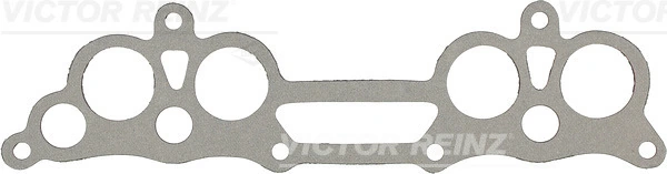 Uszczelka kolektora ssącego Mazda 929 3 HC