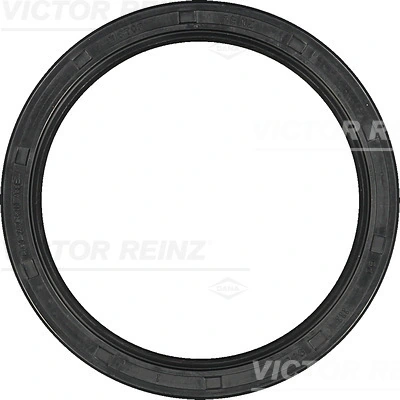 813479800 Victor Reinz