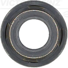  Uszczelniacz zaworu dolotowego/wylotowego Mitsubishi L 200 2