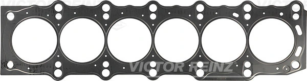 611001300 Victor Reinz
