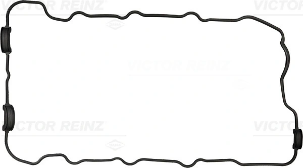 715276800 Victor Reinz