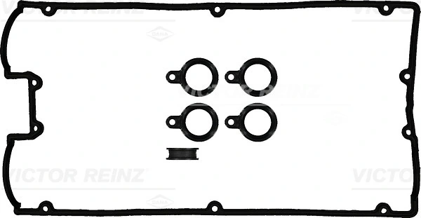 155246901 Victor Reinz