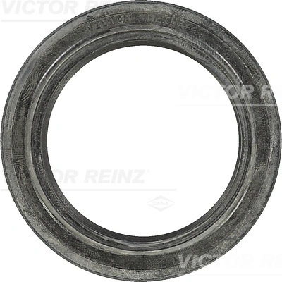 Uszczelniacz wałka rozrządu silnika Ford Transit III awangarda (V) (1977 - 1986) cena, od 15,76 USD