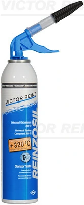703141420 Victor Reinz