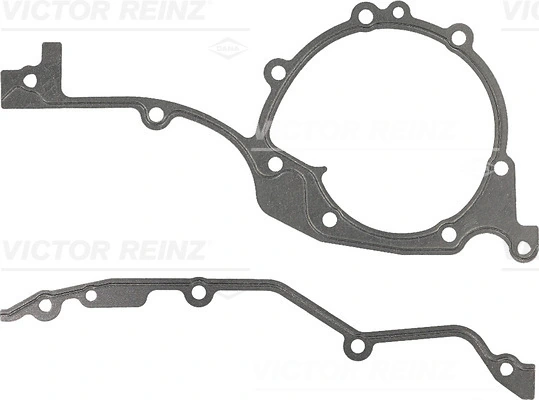 153309701 Victor Reinz