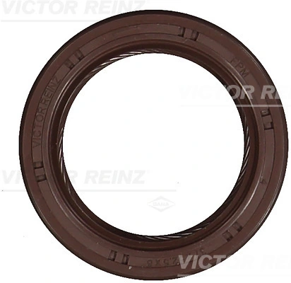 Uszczelniacz wału korbowego przedni do Subaru Outback B14, BR