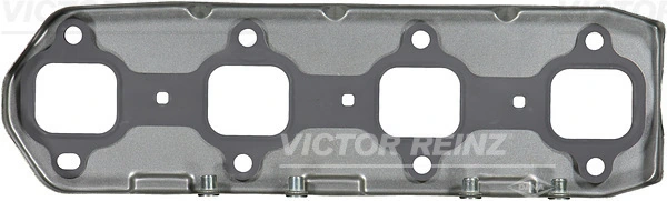  Uszczelka kolektora wydechowego Land Rover Range Rover 