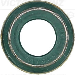 Uszczelniacz zaworu dolotowego/wylotowego do Land Rover Range Rover LP, P38A