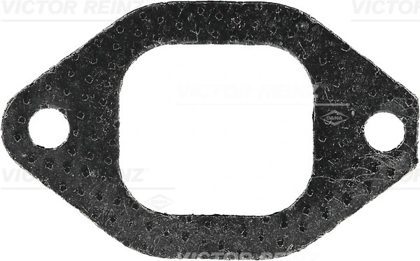 Kupić  Eurocargo  