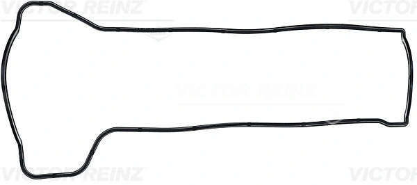 1121333031 Toyota 