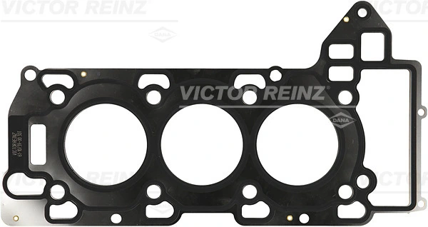 611073900 Victor Reinz