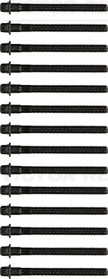 Śruba głowicy cylindrów BMW 7 E32