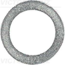Pierścień uszczelniający wtryskiwacza Deutz 01118680 cena, od 0,30 USD