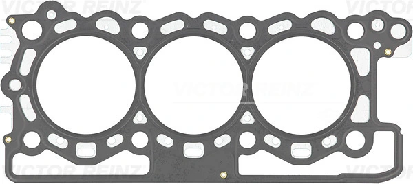 Uszczelka głowicy cylindrów Land Rover Range Rover SPORT II SUV (L494) (2013 - 2022) cena, od 36,00 USD