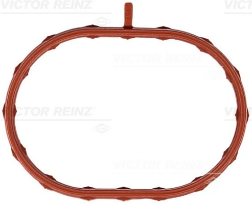 Uszczelka kolektora ssącego do Subaru Tribeca 