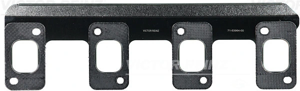 715396400 Victor Reinz