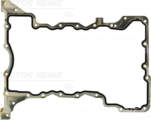 711047900 Victor Reinz