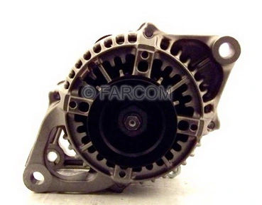 Kupić Alternator Ford Explorer  U2 w dobrej cenie