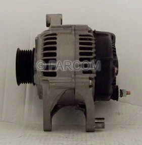 Do koszyka Alternator Ford Explorer  U2