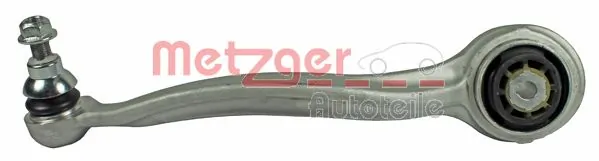 Wahacz zawieszenia przedniego dolny lewy Lemforder 38213