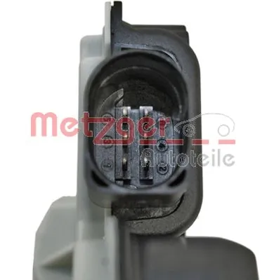 Do koszyka Zamek drzwi przednich prawych Volkswagen AMAROK  2HA, 2HB, S1B, S6B, S7A, S7B