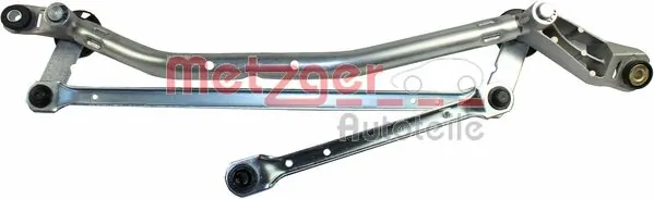 2190375 Metzger