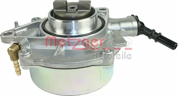 Pompa podciśnienia Metzger 8010029 cena, od 142,14 USD
