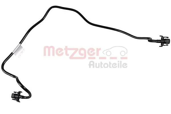4010347 Metzger