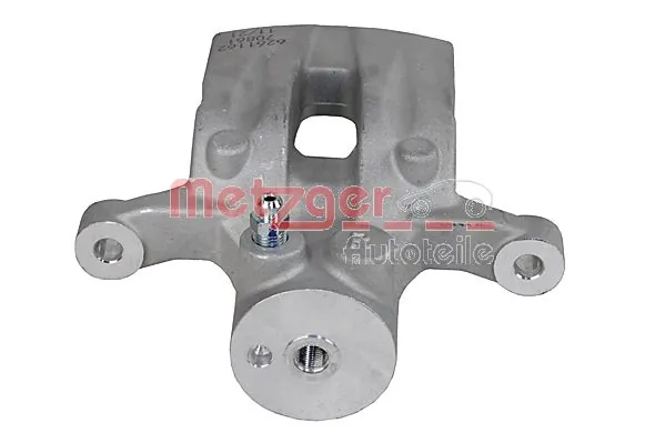 Do koszyka Zacisk hamulcowy tylny prawy KIA Sportage III SL