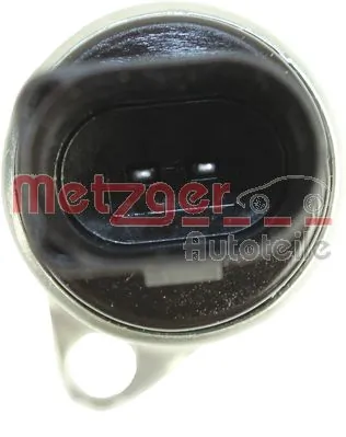 Zawór elektromagnetyczny faz rozrządu Audi Q7 SUV (4LB) (2006 - 2015) cena, od 89,14 USD