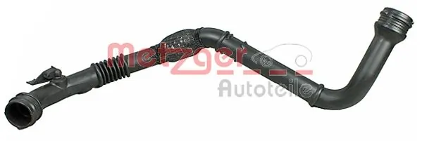 2388005 Metzger