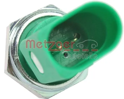Czujnik ciśnienia oleju Seat Ibiza V hatchback (KJ1, KJG) (2017 - 2026) cena, od 8,41 USD