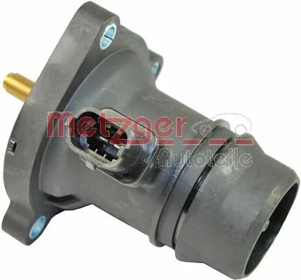 Termostat do Chevrolet Aveo III T300
