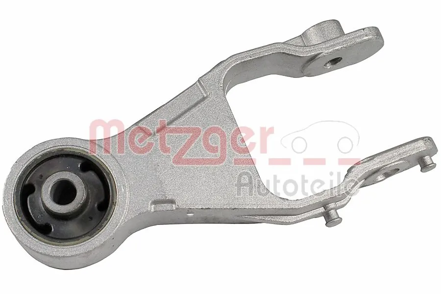 Poduszka (podpora) silnika tylna General Motors 684717 cena, od 20,86 USD