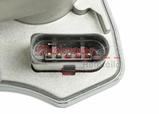 Przepustnica, komplet Mitsubishi Lancer X sedana (CY_A, CZ_A) (2007 - 2026) cena, od 74,91 USD