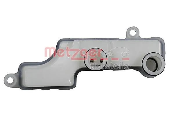 8020098 Metzger