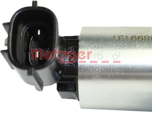  Zawór elektromagnetyczny faz rozrządu Hyundai Ix35 